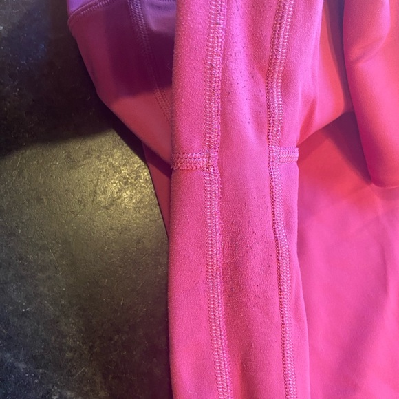 ✨Lululemon Align leggings size 10 - Picture 4 of 4